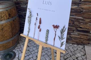Aquarela Design - 7