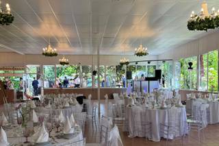 Quinta O Profeta - 37