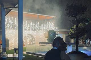 Quinta da Azenha de Baixo - 8