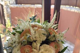 Florista Festiflor - 5