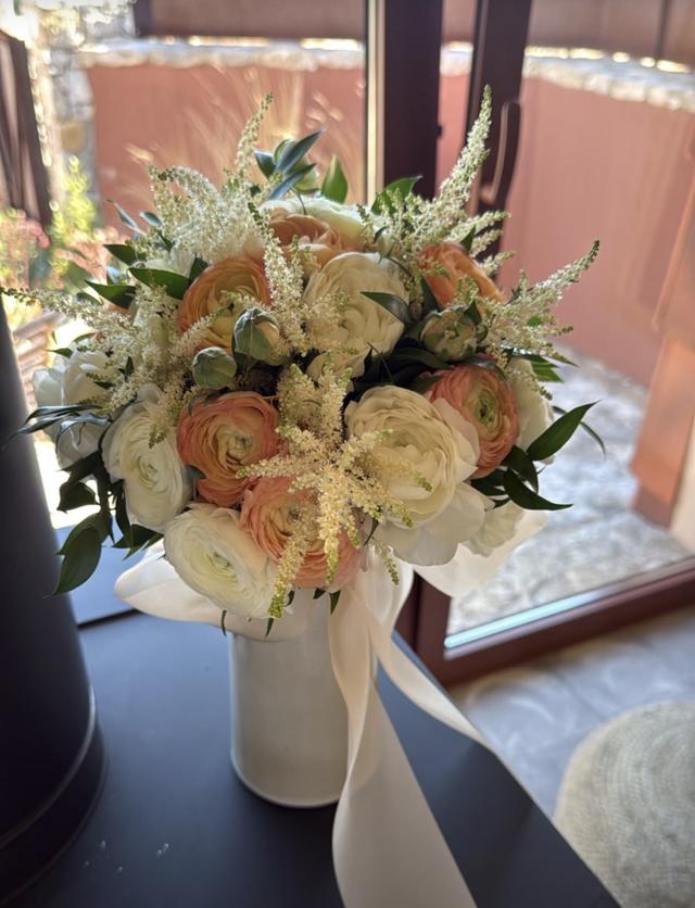 Florista Festiflor - 2