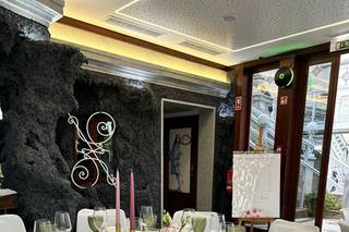 Maria Cruz Eventos - 10