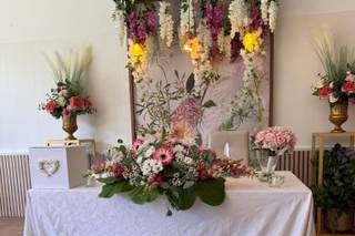 Quinta O Profeta - 38