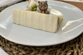 Maria Cruz Eventos - 11