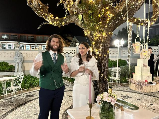 Maria Cruz Eventos - 4