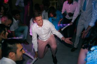 JF Weddings - 18