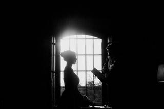 Crispim Fotografia e Vídeo - 5