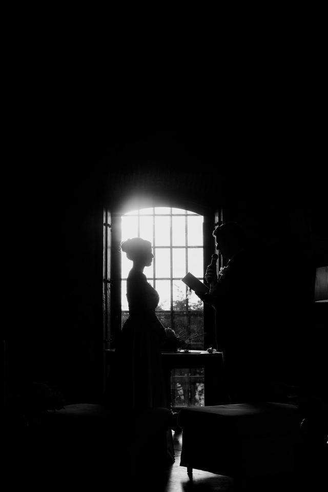 Crispim Fotografia e Vídeo - 2