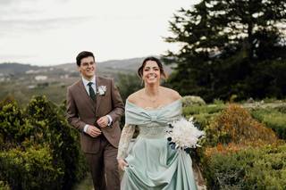 Crispim Fotografia e Vídeo - 6