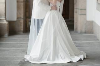 André Dias Fotografia - 10