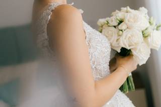 Liliana Leite Makeup & Beauty - 5