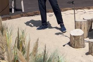 Violin by Oliver - 5