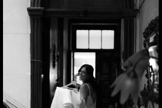 By the Vow - 8