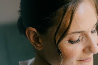 Liliana Leite Makeup & Beauty - 6