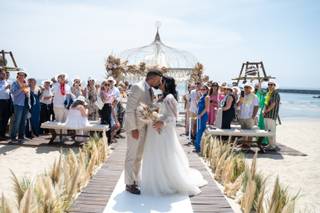 Violin by Oliver - 6