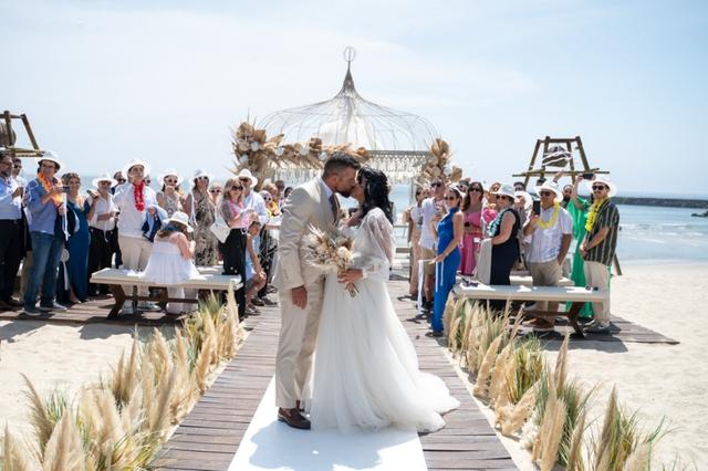 Violin by Oliver - 3