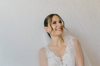 Liliana Leite Makeup & Beauty - 7