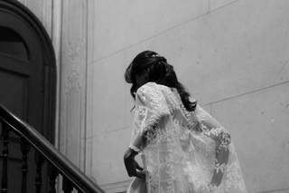 By the Vow - 10