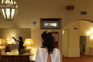 Ana Javgureanu Atelier - 37