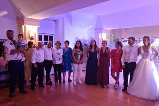 MC Eventos - 8