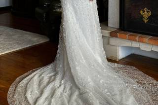Daniela Rocha Makeup & Hair - 22