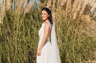 Ana Javgureanu Atelier - 38