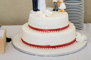 São Lourenço by Trincanela - 5