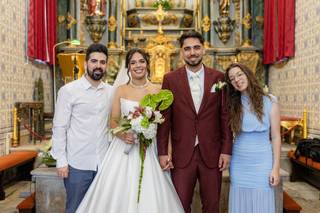 Raquel & Rodrigo - 6