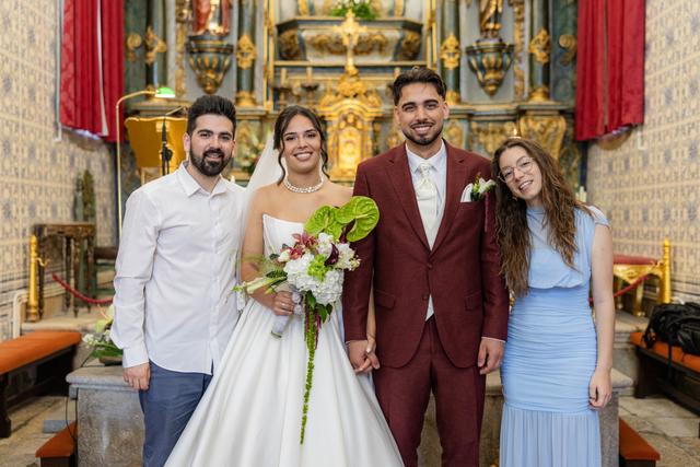 Raquel & Rodrigo - 3