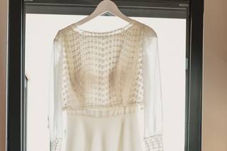 Ana Javgureanu Atelier - 39