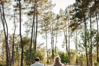 São Lourenço by Trincanela - 6