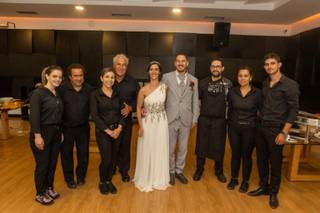 Quinta Dona Maria - 29