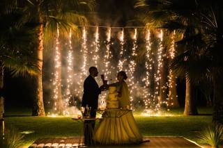 Hugo Fernandes Eventos - 22