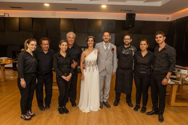 Quinta Dona Maria 1