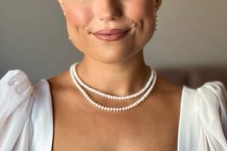 Tatiana Monteiro Makeup - 28