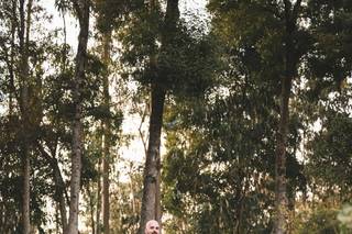 Monte da Loba - 46
