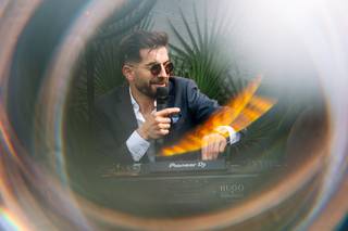 Hugo Fernandes Eventos - 23