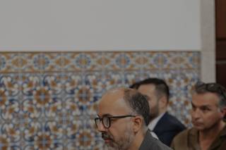 Vivaldi Eventos - 6