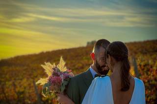 d'Alte Weddings - 7