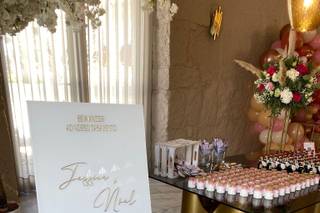 Sonhos de papel - 10