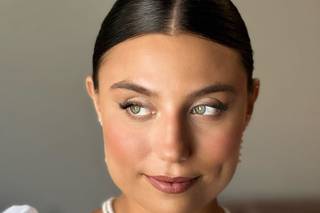 Tatiana Monteiro Makeup - 29