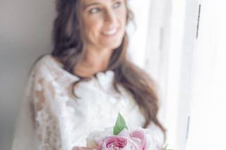 Vitória Régia - 11