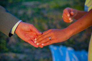 d'Alte Weddings - 8