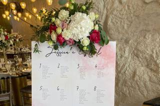 Sonhos de papel - 11