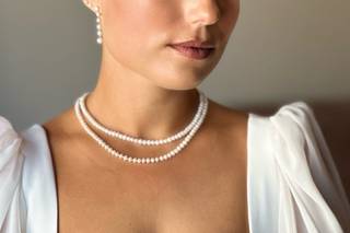 Tatiana Monteiro Makeup - 30