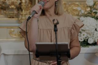 Vivaldi Eventos - 8