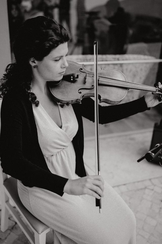 Viola Viola - 2