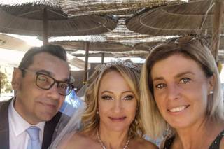 Flavia's Make Up - 8