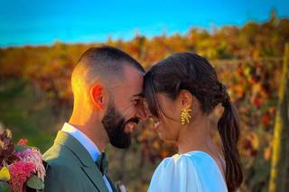d'Alte Weddings - 9