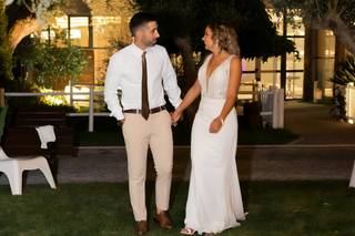 Nuptiae - Photography & Films - 35